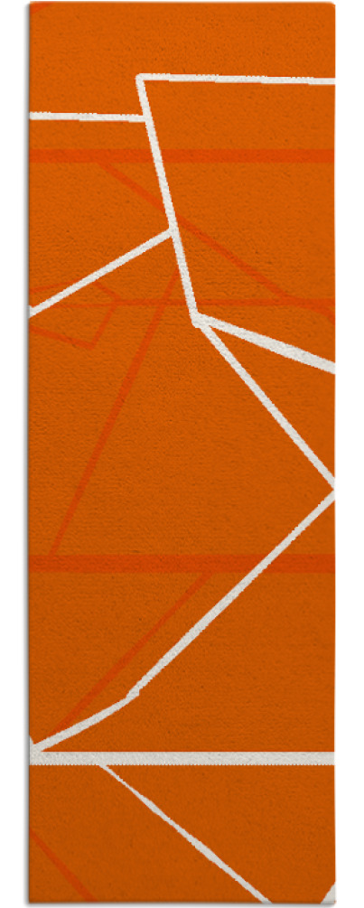 karnak rug - item 1350261