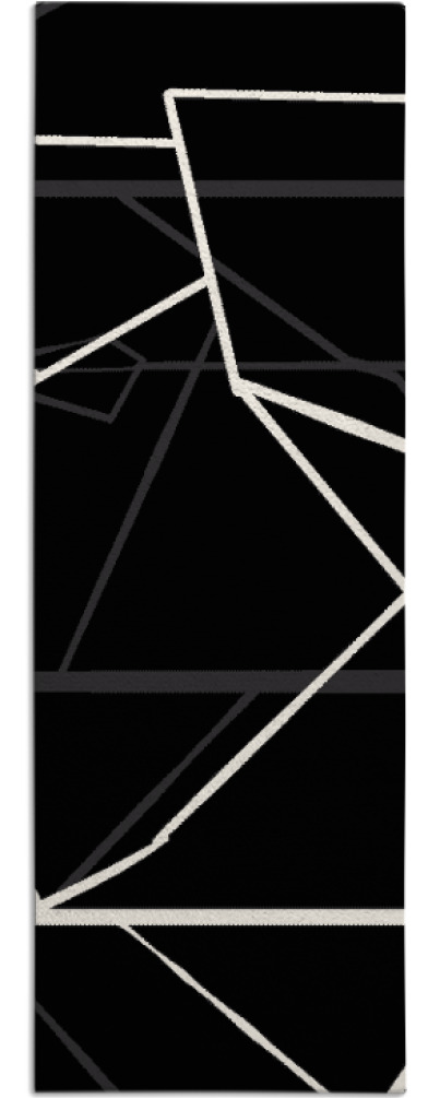 karnak rug - item 1350265