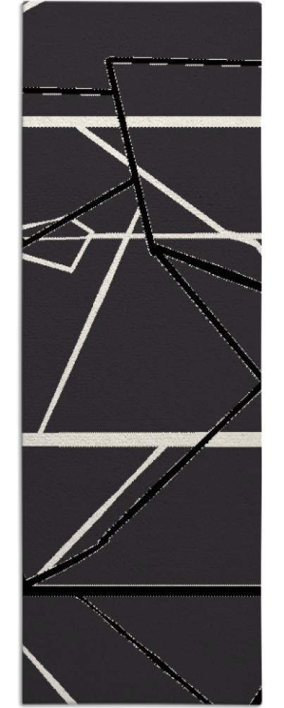 karnak rug - item 1350266