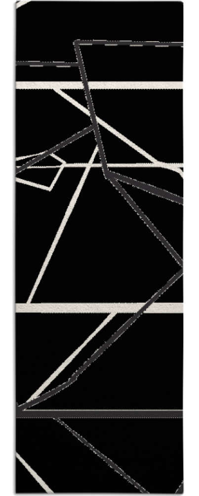 karnak rug - item 1350267