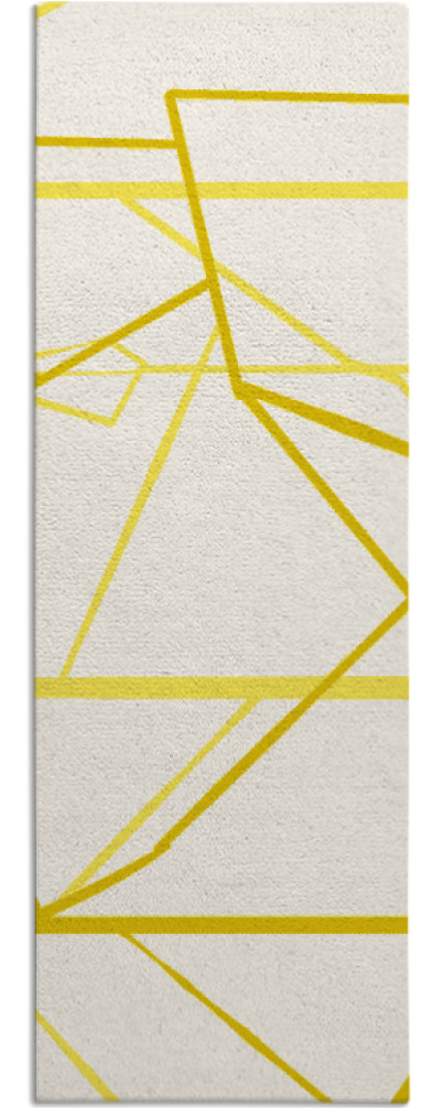 karnak rug - item 1350268