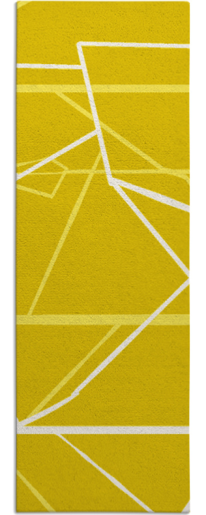 karnak rug - item 1350269