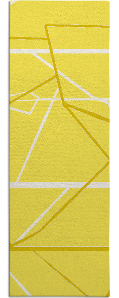 karnak rug - item 1350270