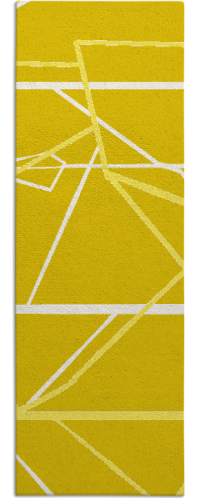 karnak rug - item 1350271