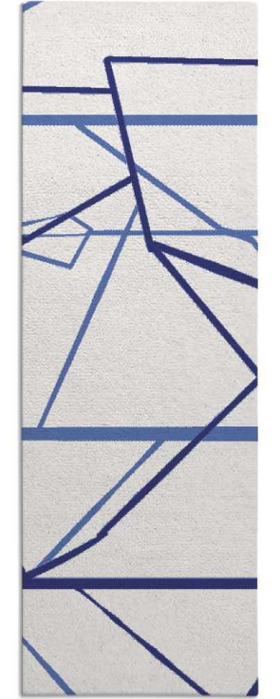 karnak rug - item 1350272