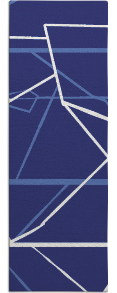 karnak rug - item 1350273