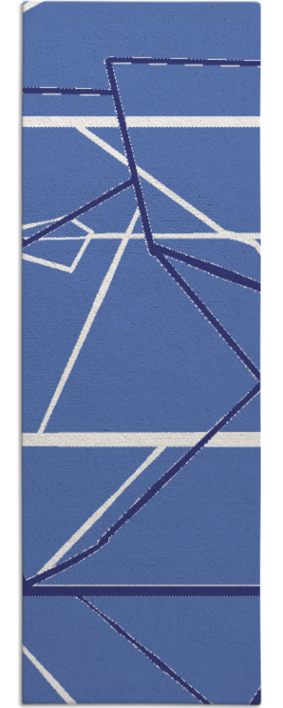 karnak rug - item 1350274