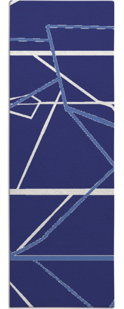 karnak rug - item 1350275