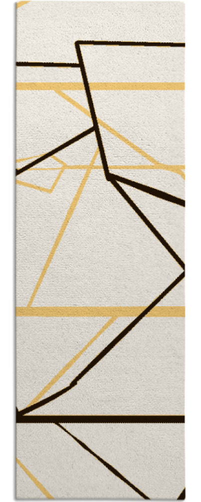 karnak rug - item 1350276