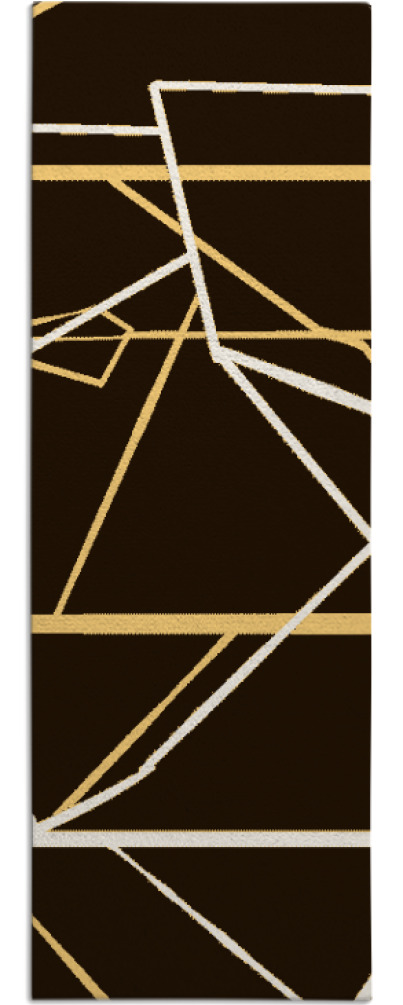 karnak rug - item 1350277