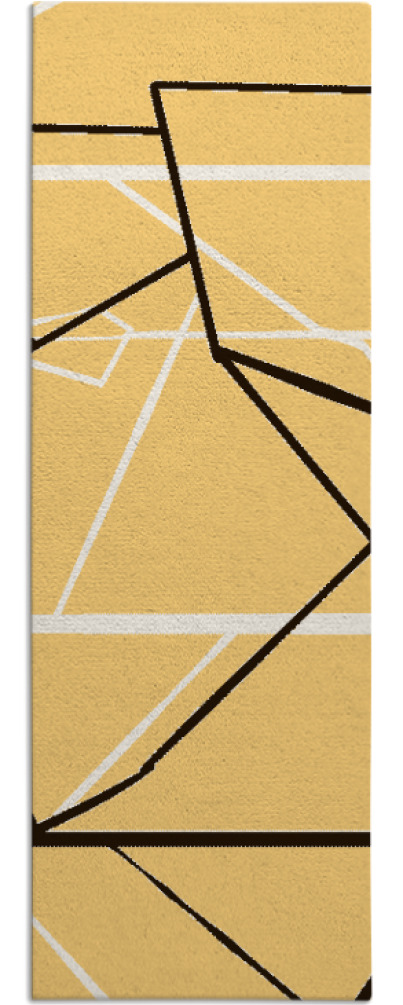 karnak rug - item 1350278