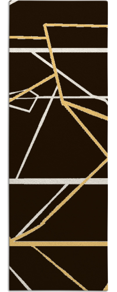 karnak rug - item 1350279