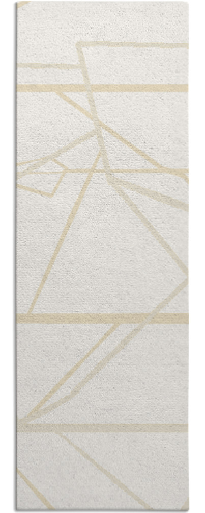 karnak rug - item 1350280