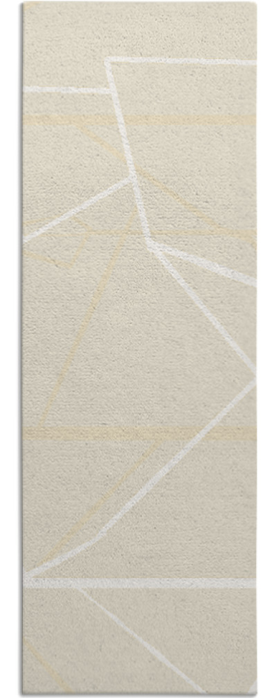 karnak rug - item 1350281