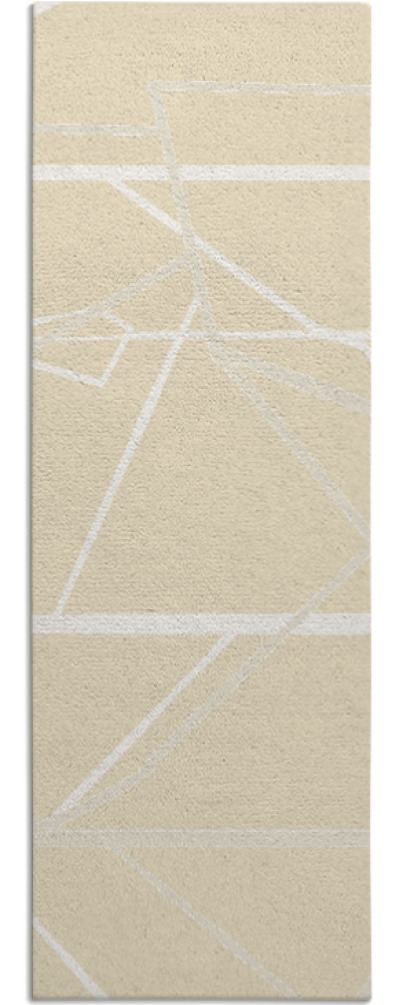 karnak rug - item 1350282