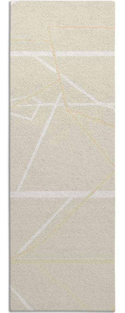 karnak rug - item 1350283