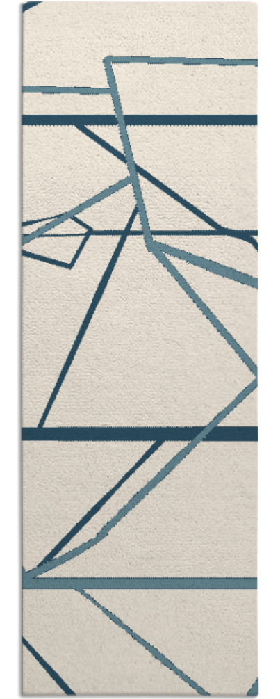 karnak rug - item 1350284