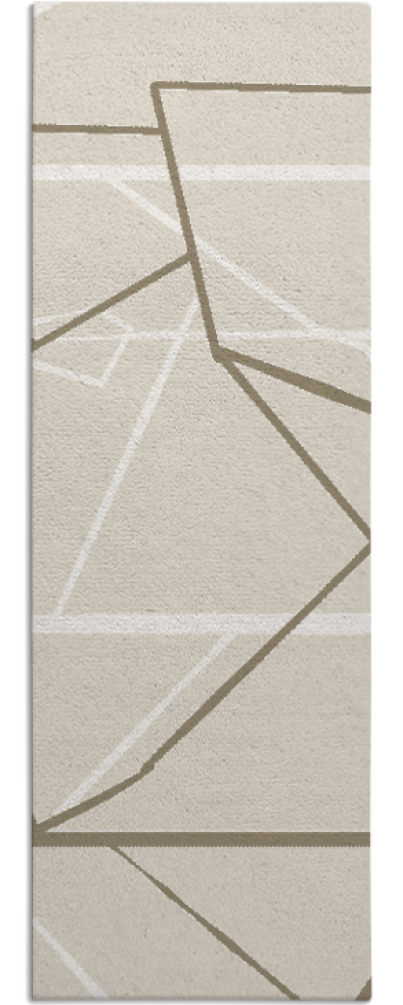 karnak rug - item 1350290