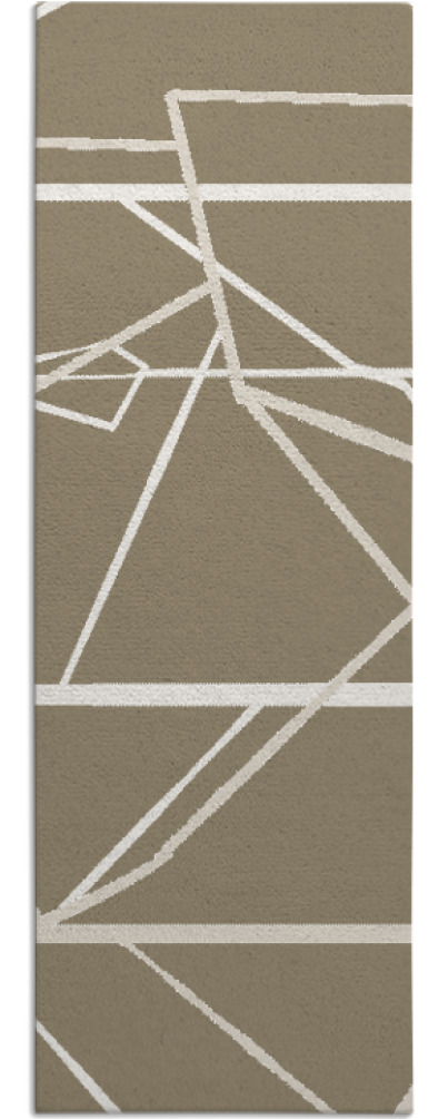 karnak rug - item 1350291