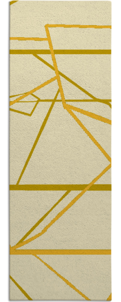 karnak rug - item 1350292