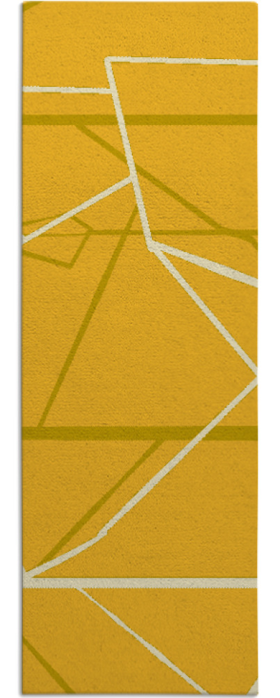 karnak rug - item 1350293