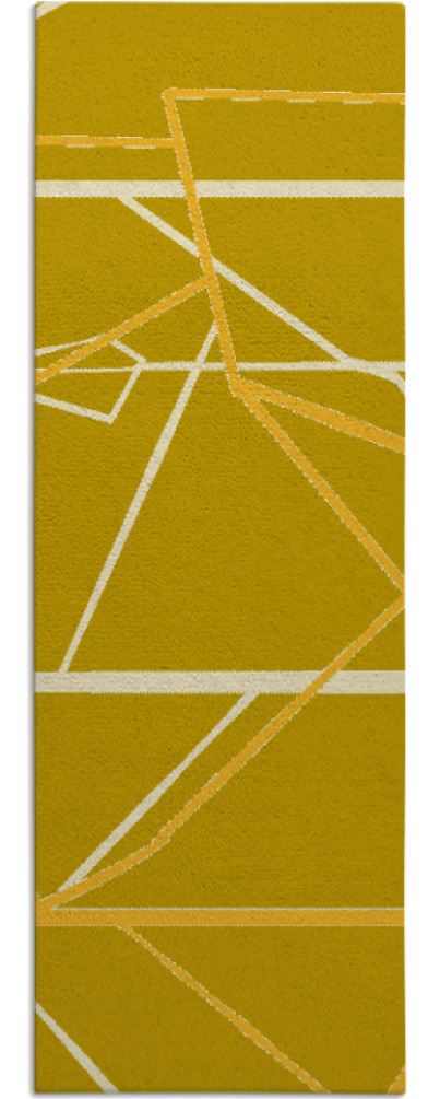 karnak rug - item 1350294