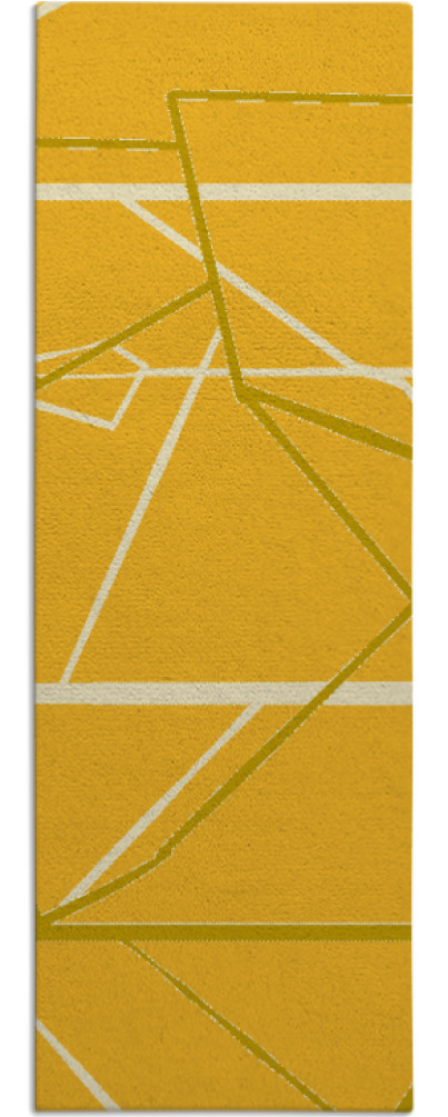 karnak rug - item 1350295