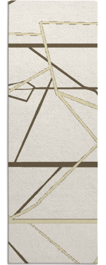 karnak rug - item 1350297