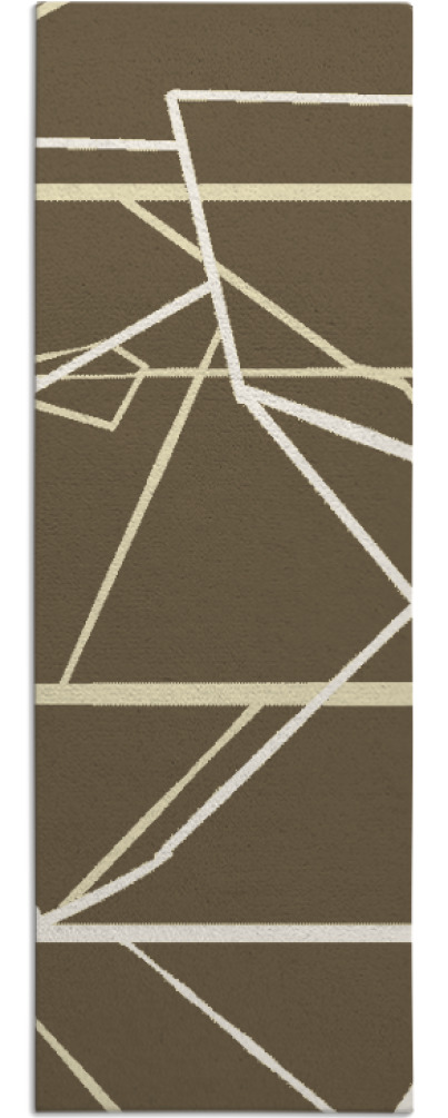 karnak rug - item 1350298