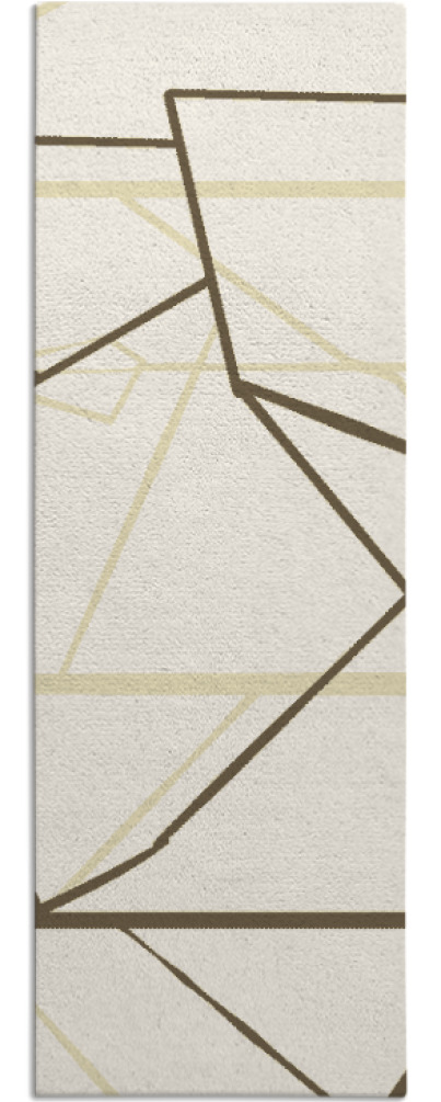 karnak rug - item 1350299