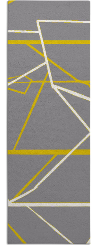 karnak rug - item 1350302