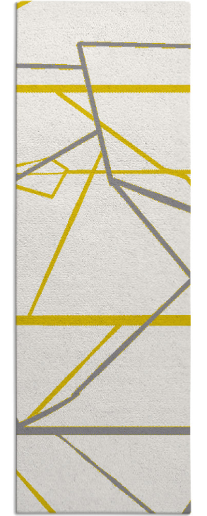 karnak rug - item 1350303