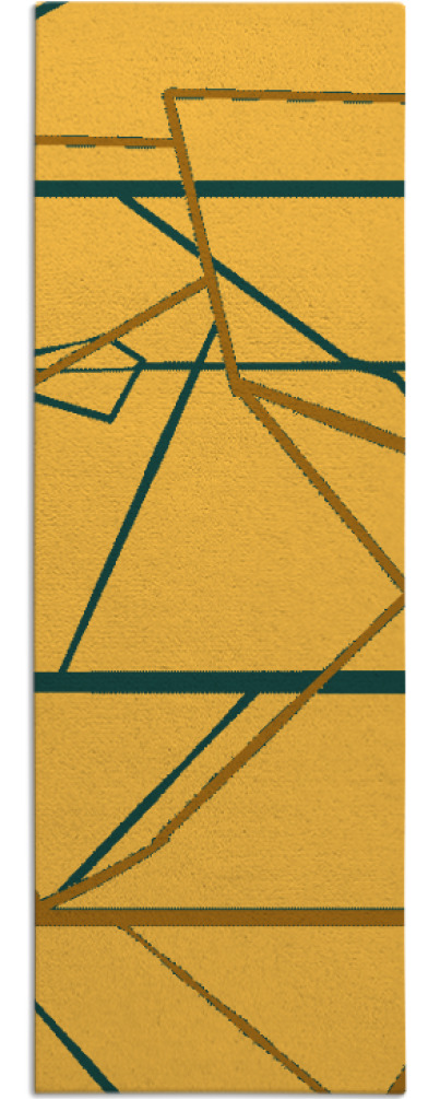 karnak rug - item 1350304