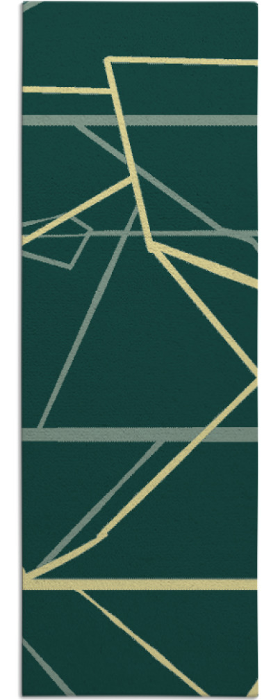 karnak rug - item 1350309