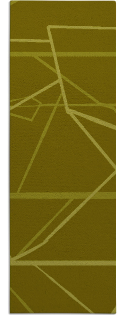 karnak rug - item 1350312