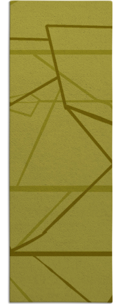 karnak rug - item 1350313