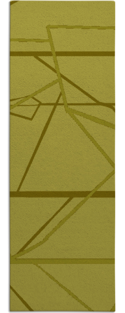 karnak rug - item 1350315