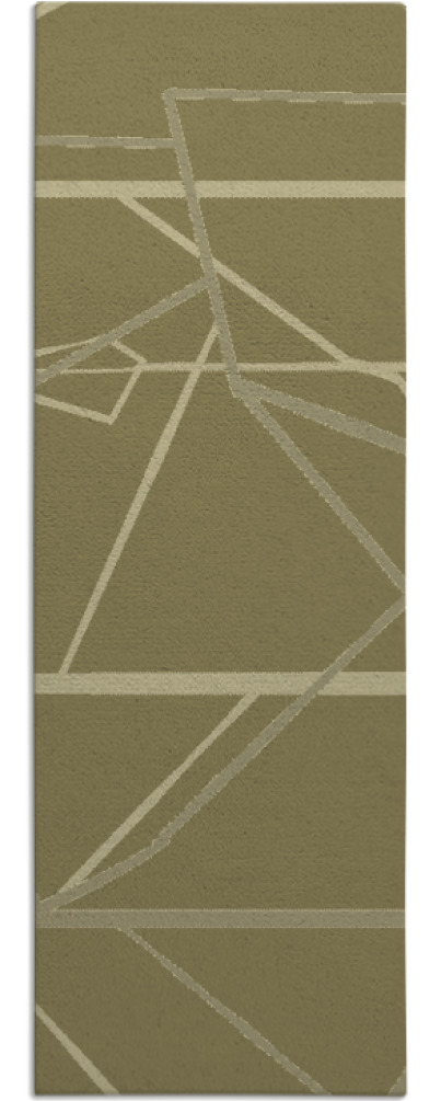 karnak rug - item 1350316