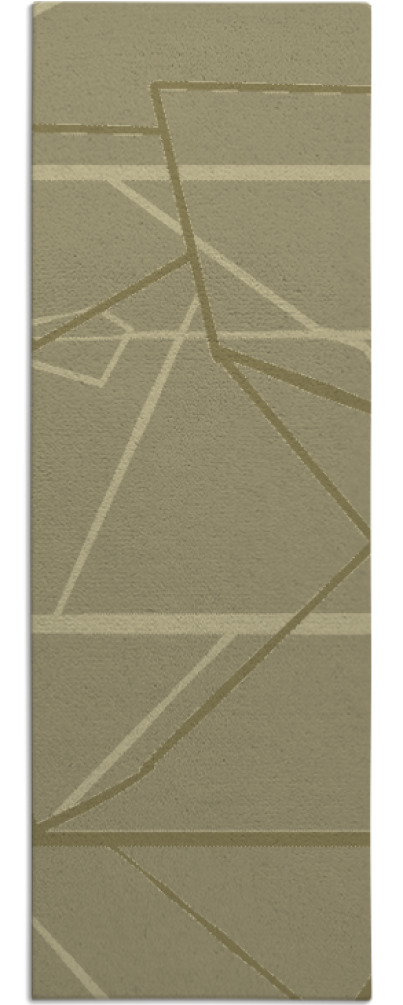 karnak rug - item 1350317