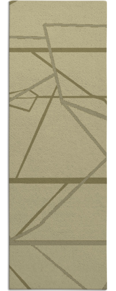 karnak rug - item 1350318