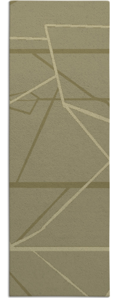 karnak rug - item 1350319