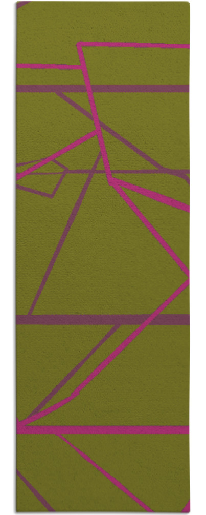 karnak rug - item 1350320