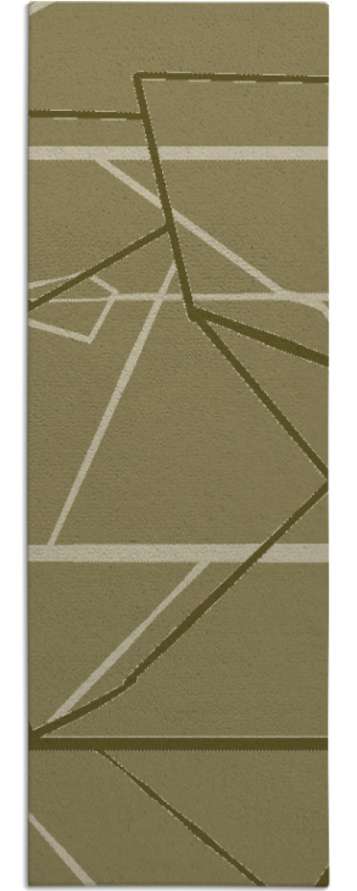 karnak rug - item 1350325