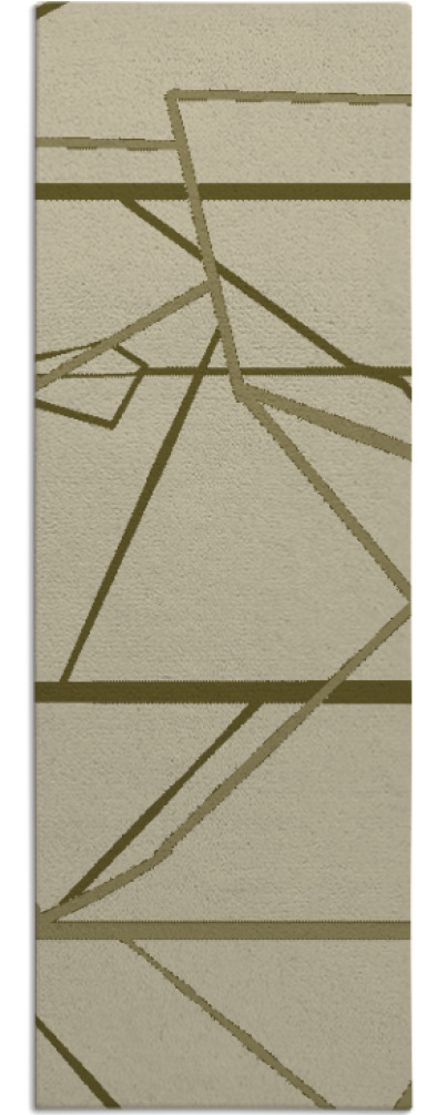 karnak rug - item 1350326