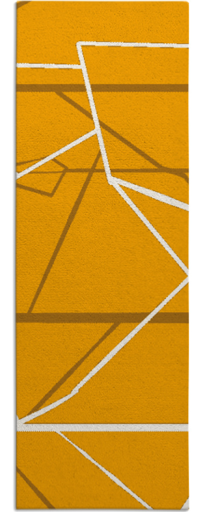 karnak rug - item 1350328