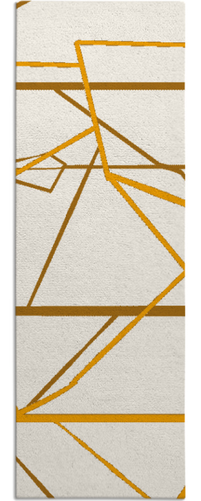 karnak rug - item 1350329