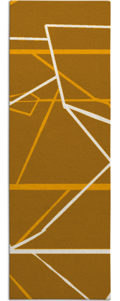 karnak rug - item 1350330