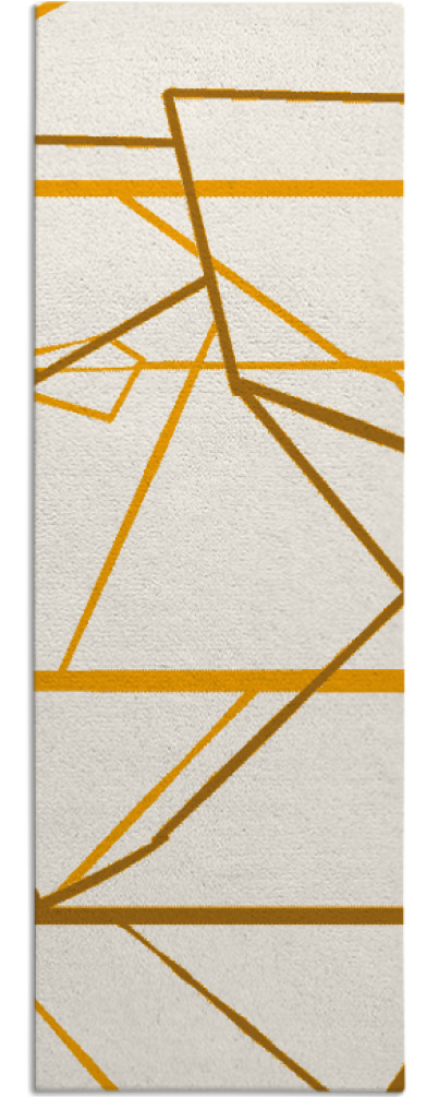 karnak rug - item 1350331