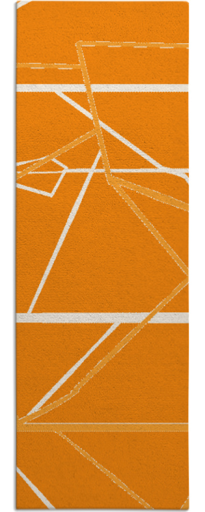 karnak rug - item 1350332