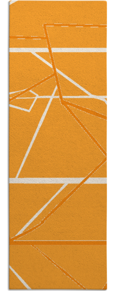 karnak rug - item 1350333